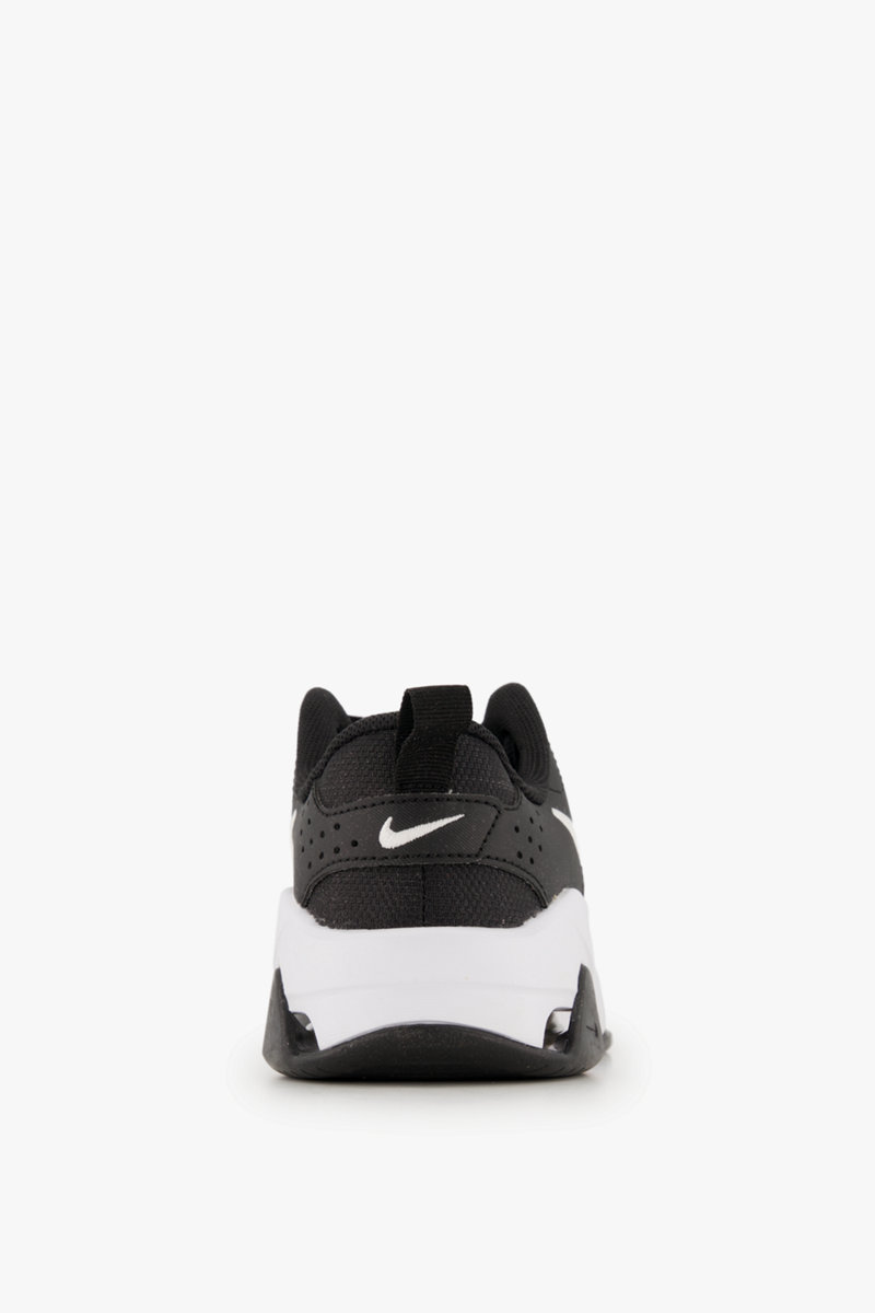 Nike Zoom Bella 6 Damen Fitnessschuh