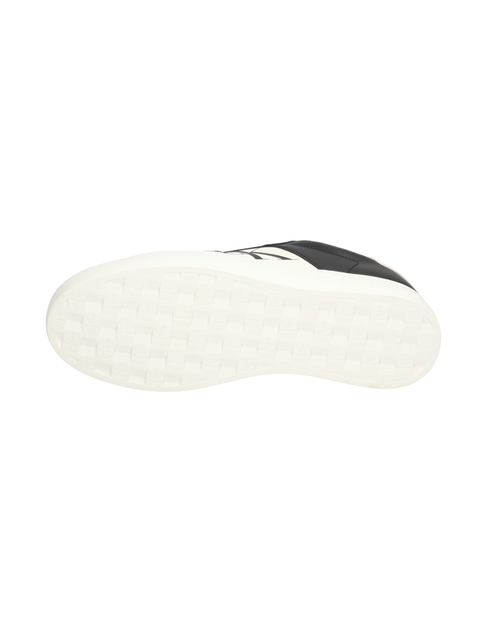 CLASSIC CUPSOLE R LTH-NY MONOG