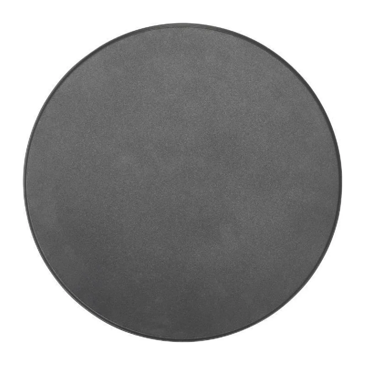 LAGRANGE 109011 - Noir