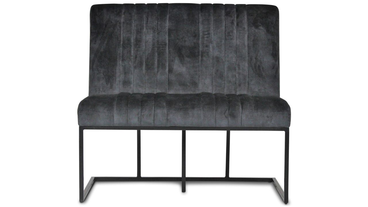 Eetkamerbank Coret D71 x H96 cm