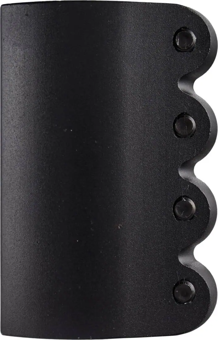 Panda SCS V2 Clamp Til Løbehjul | SkatePro