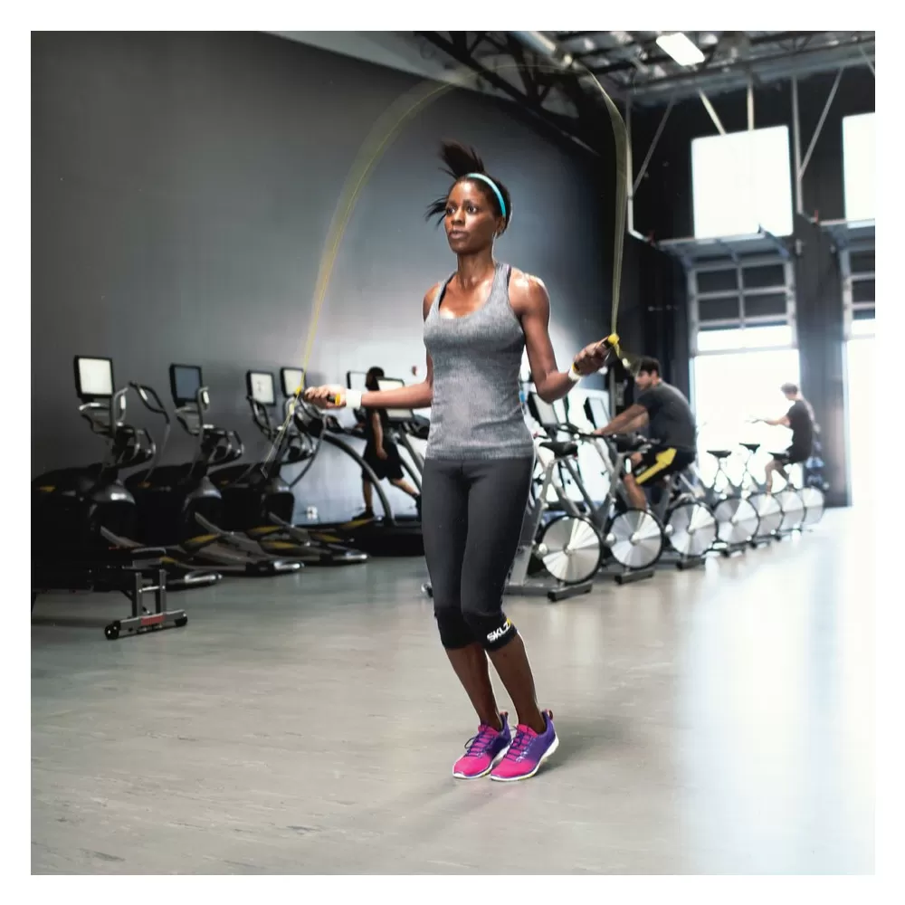 SKLZ Speed Rope - 1 stk