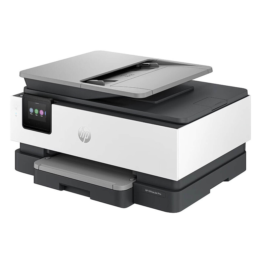 HP OfficeJet Pro 8135e