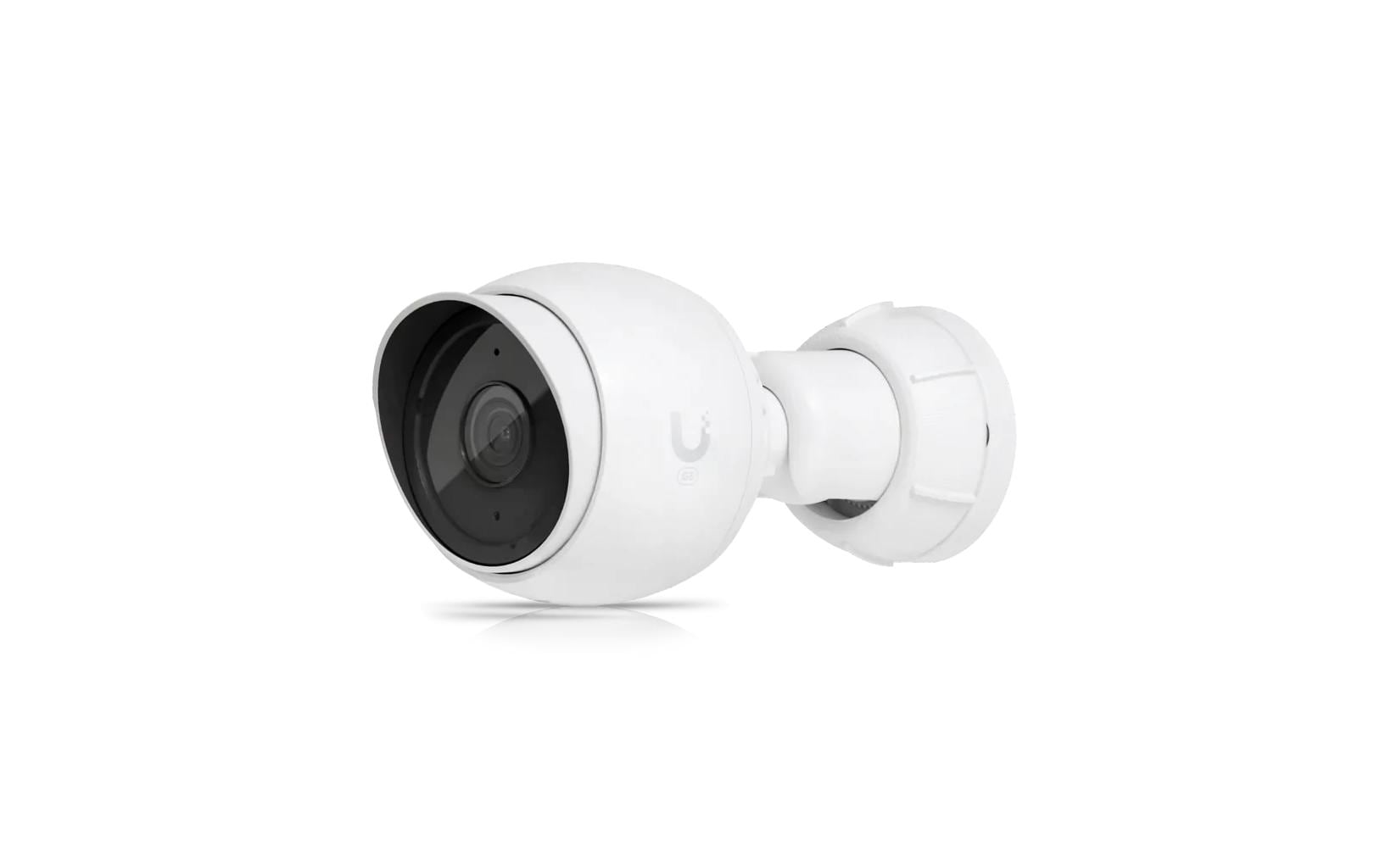 Netzwerkkamera G5 Bullet 3 Stück<br>Kamera G5 Bullet