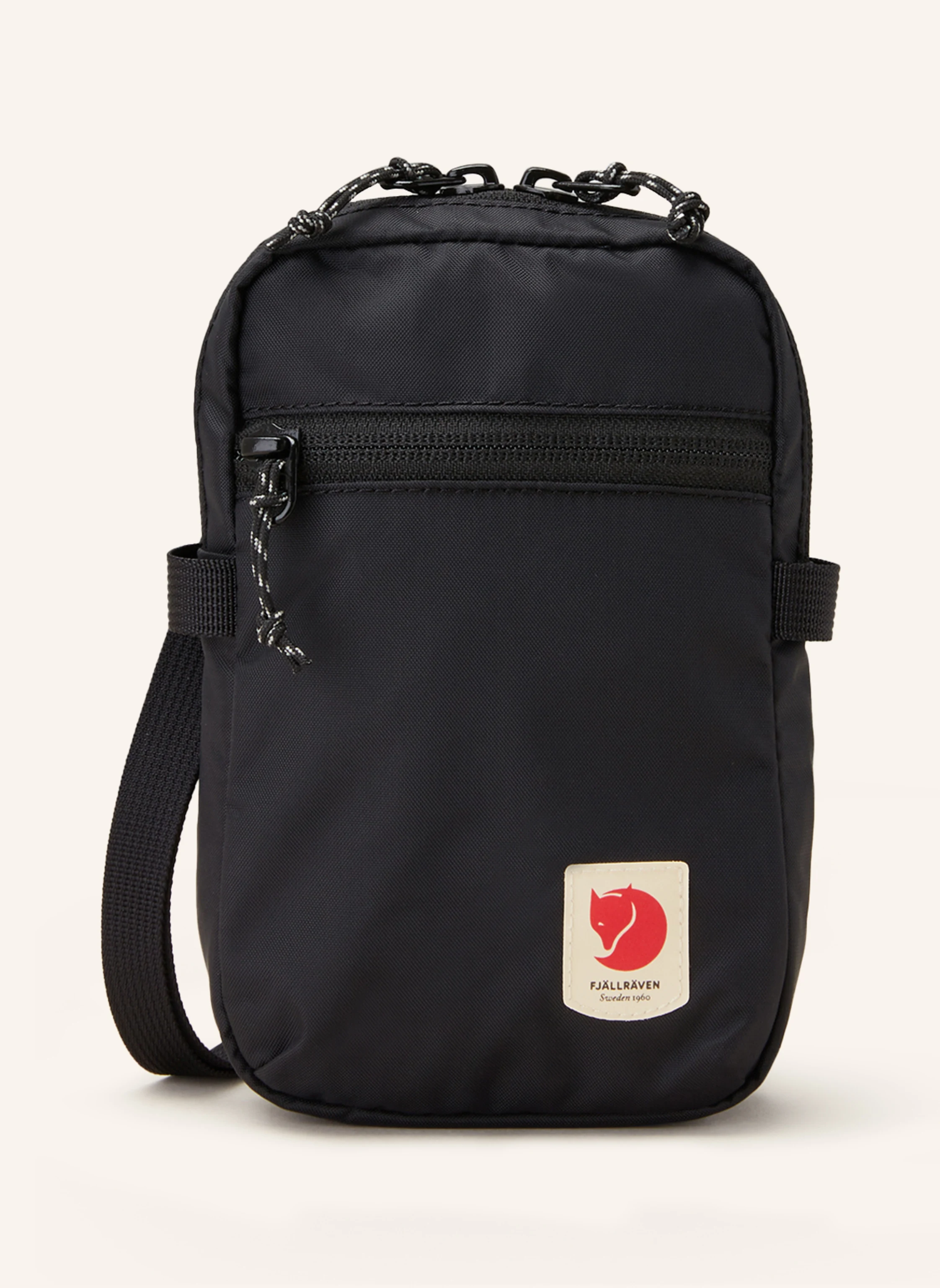 FJÄLLRÄVEN Umhängetasche HIGH COAST POCKET