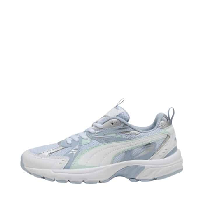 Puma Milenio Tech Sneakers Dame