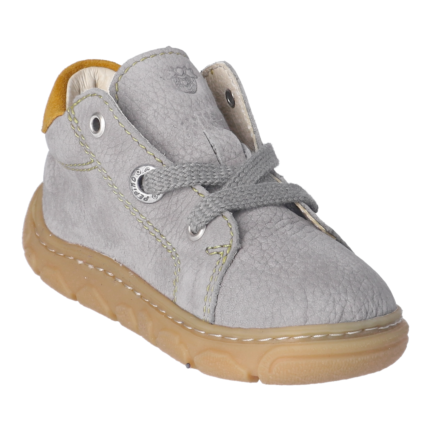 ZUMA - Barfußschuhe