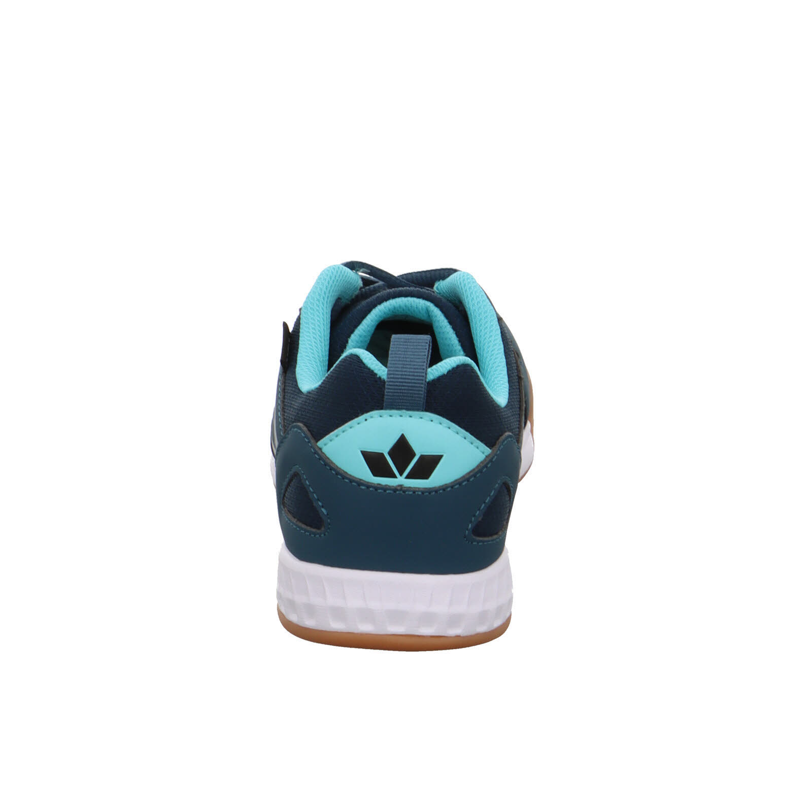 Sportschuhe 350052-2419