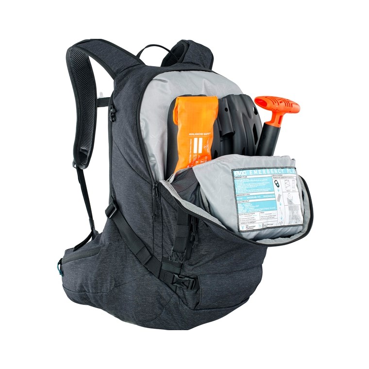 Evoc Line Pro 30L