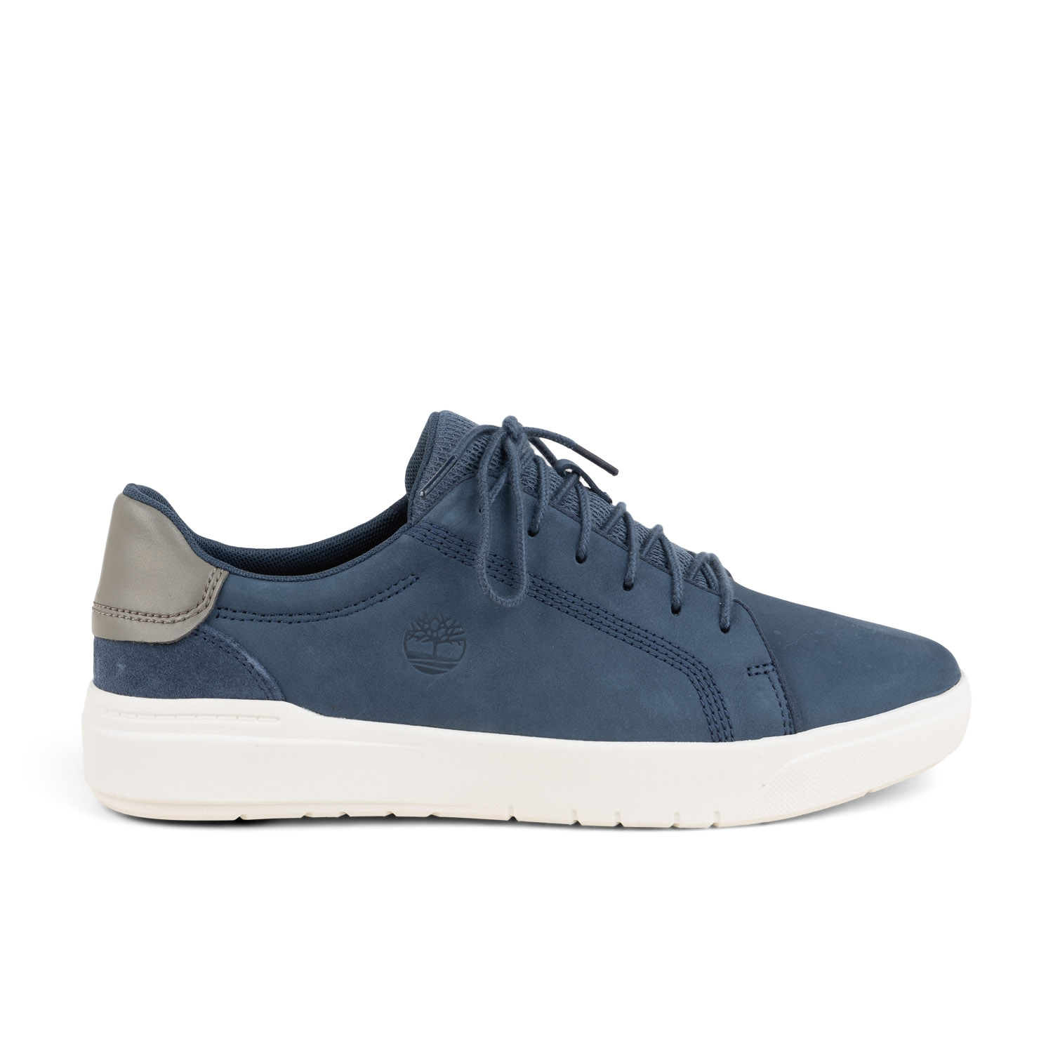 Baskets homme TIMBERLAND SENECA BAY OXFORD