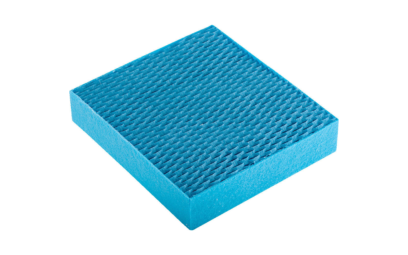 TotalCool Ersatzfilter-Set für Luftkühlgerät 2 Stück