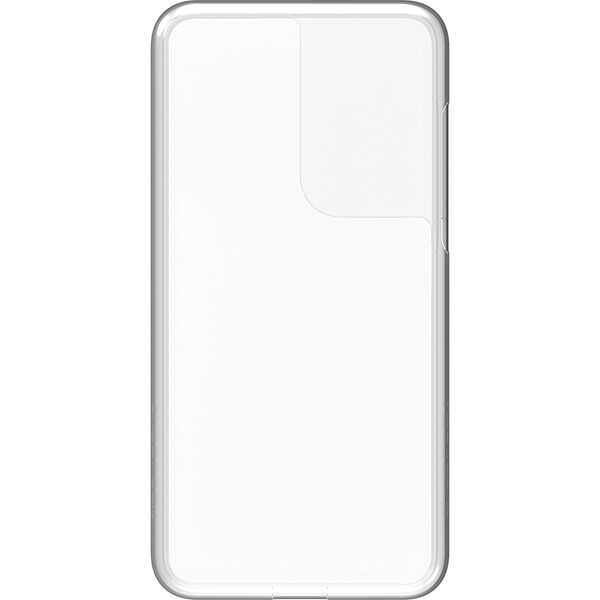 Quad Lock - Protection Etanche Poncho - HUAWEI P40