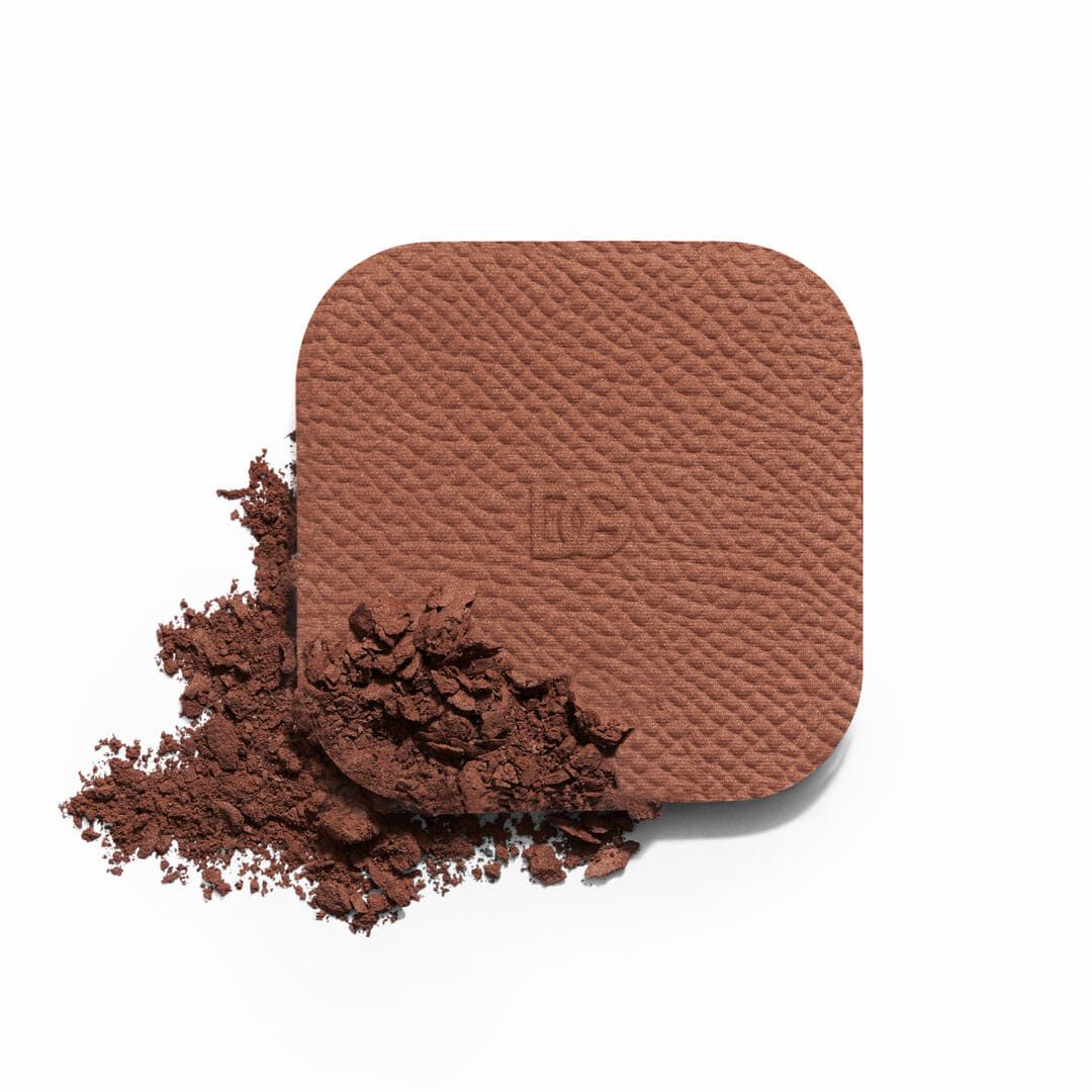 Dolce&Gabbana CLASSIC Face&Eyes Match