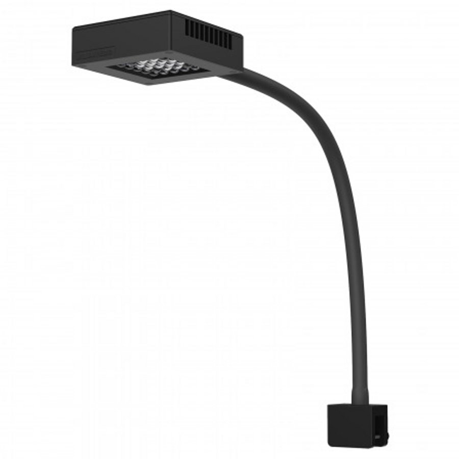 AQUAMEDIC Qube 30 Marinho