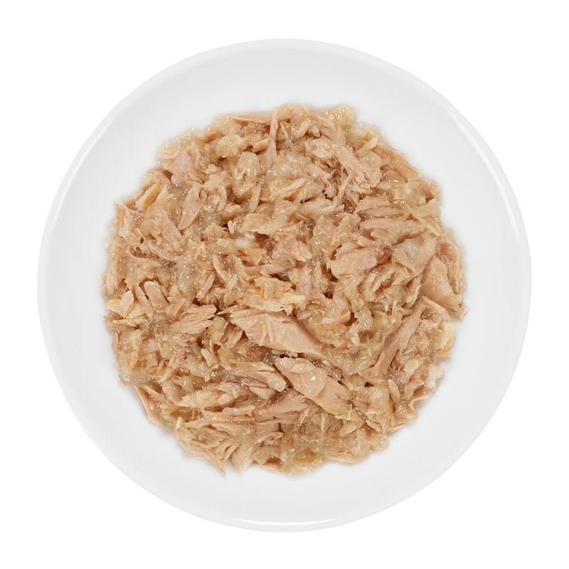 Lot Cosma Thai/Asia en gelée 24 x 400 g
