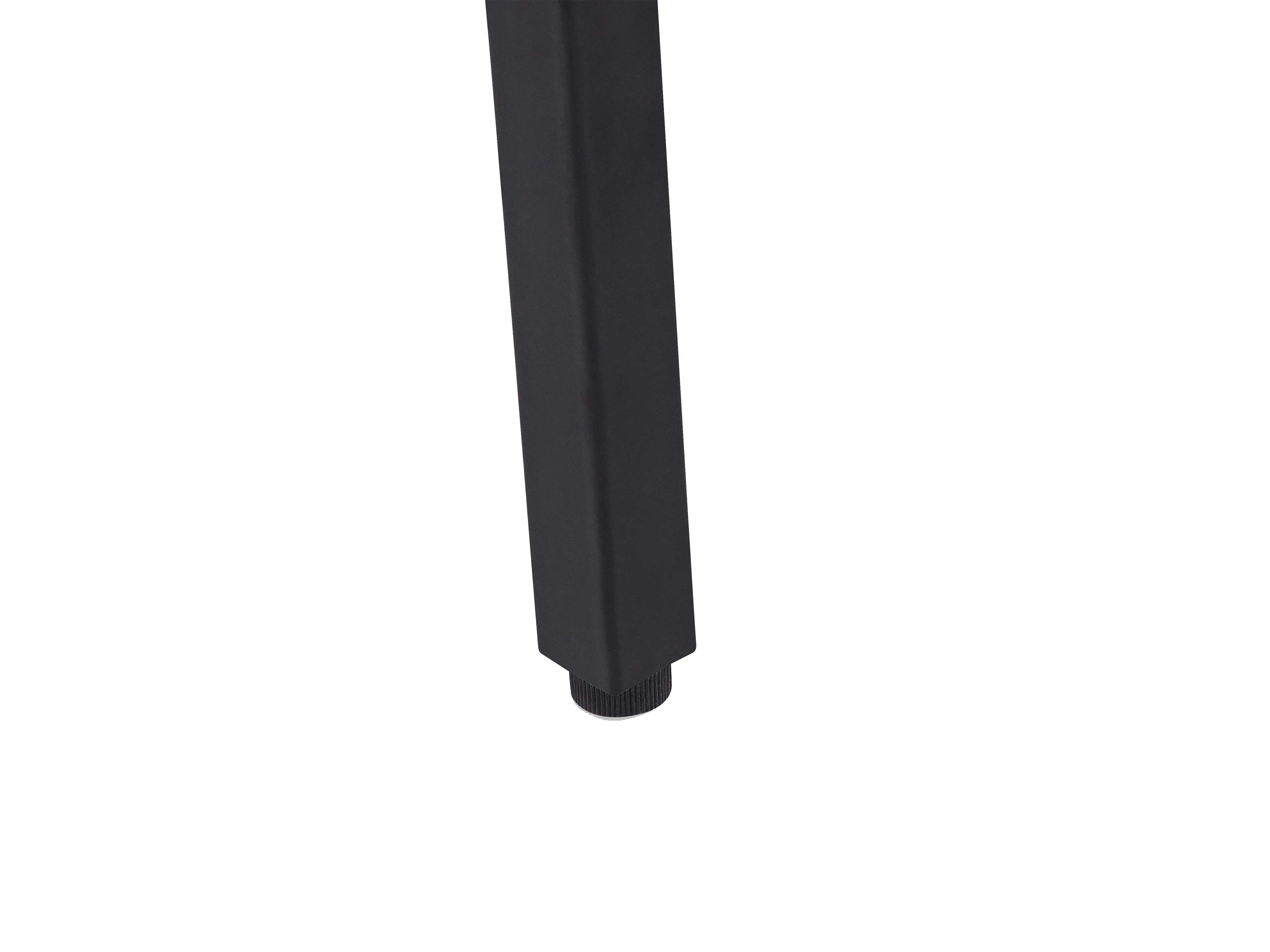 Bureau GRANT Lichtbruin 120 cm 48 cm met lades