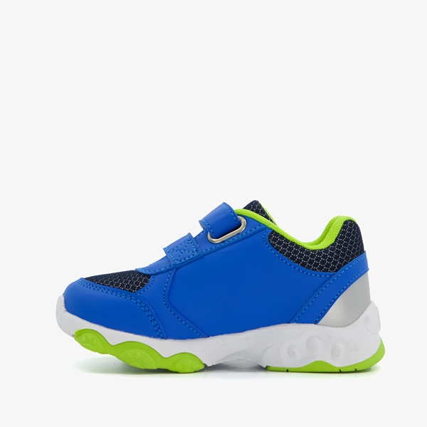Paw Patrol kinder schoenen met lichtjes