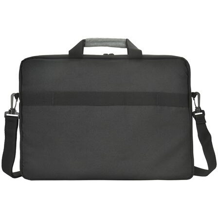 Sac à dos Accsup Sacoche 14 