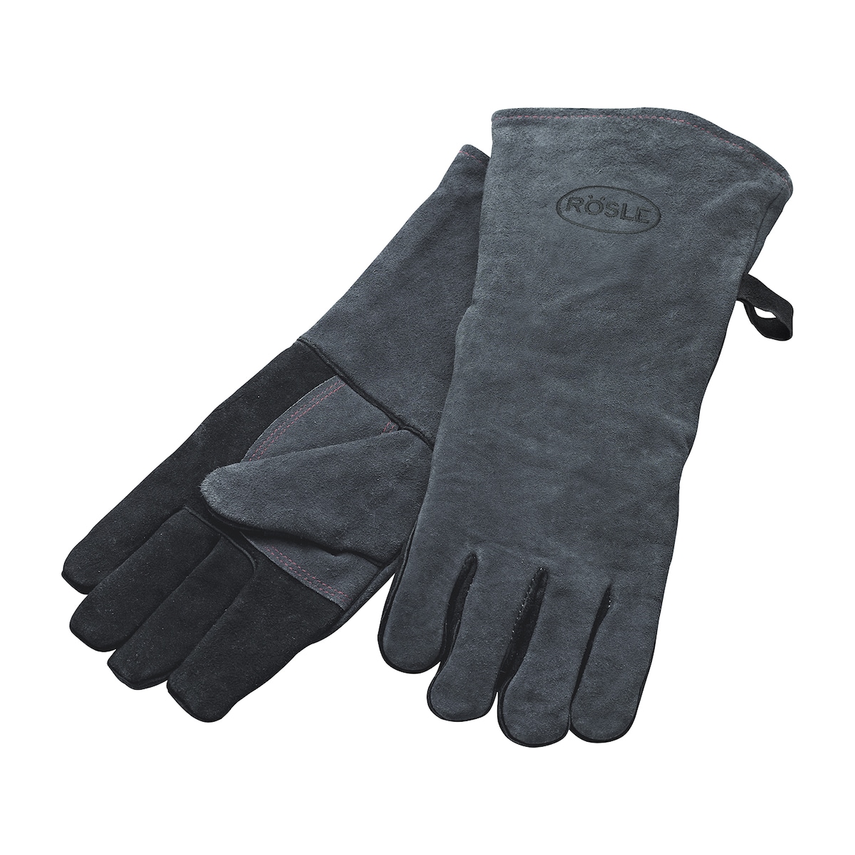 Rösle Grill glove 41.5 x 19 x 2 cm 2 pcs