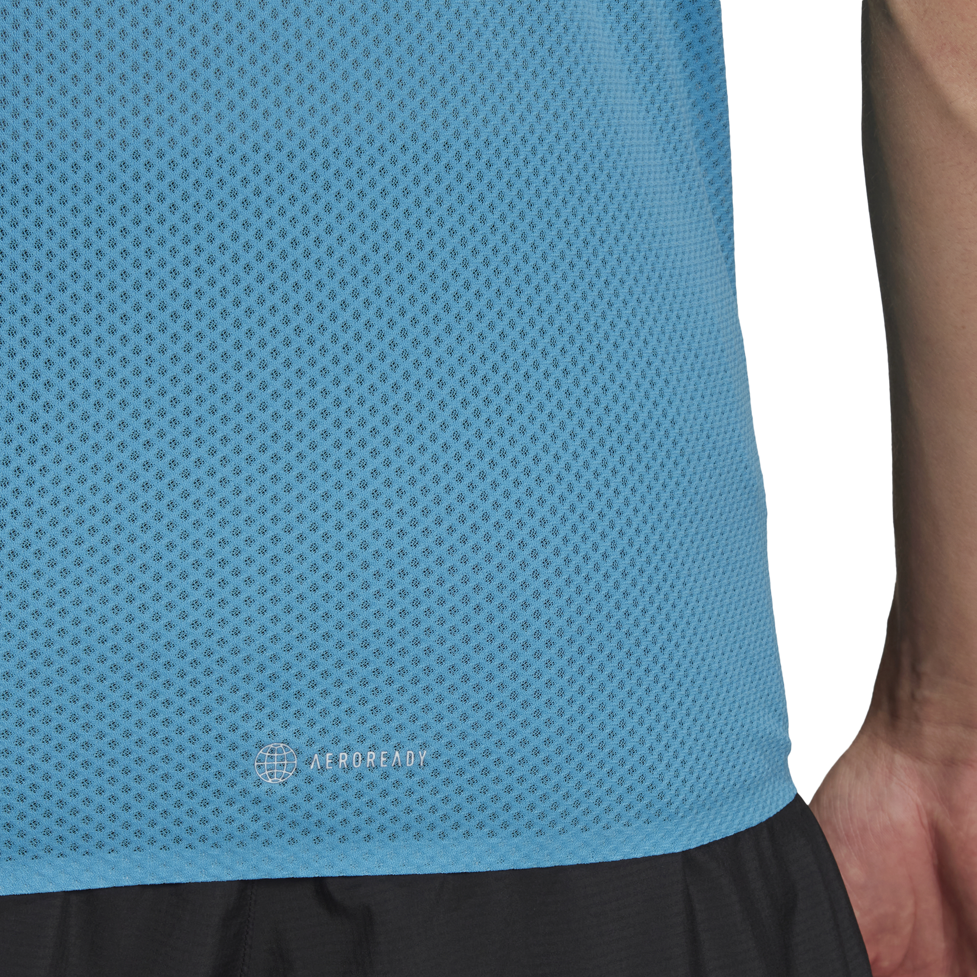 Adidas ADIZERO SPEED T