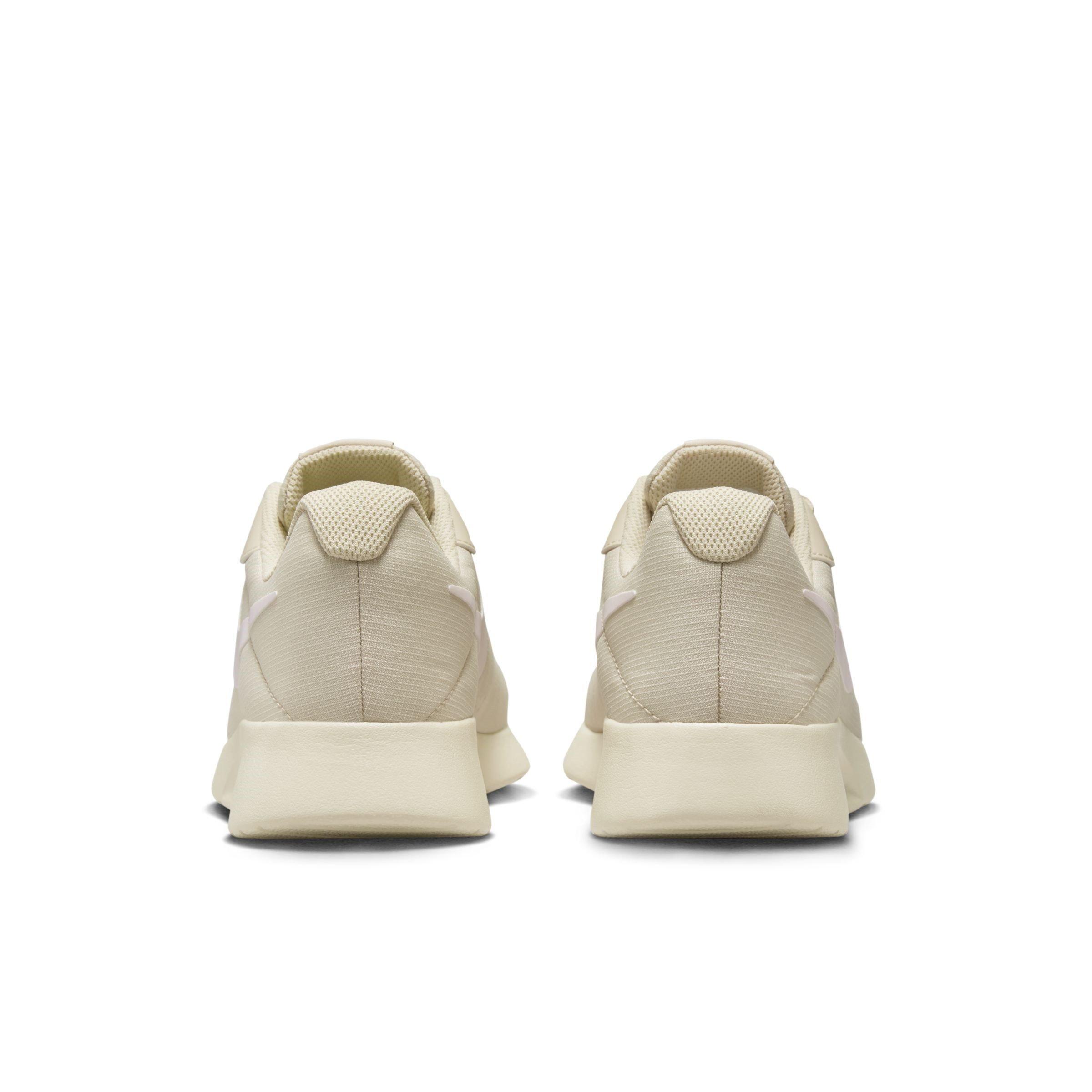 Nike Tanjun Refine Womans Shoes