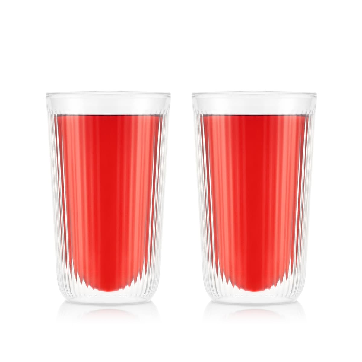 Bodum 2 glass DOURO 0.35 L