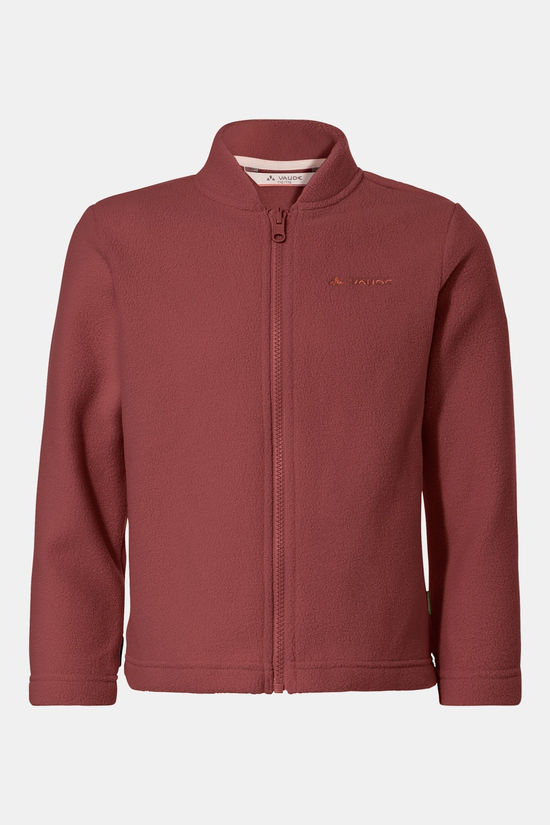 Vaude Vaude Escape 3-In-1 Jas Junior