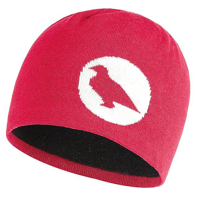 LAGOPED - BONNET GEBO