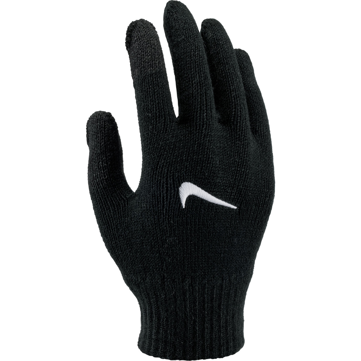 Nike Knit Tech and Grip Touch Gloves 3.0 Junior