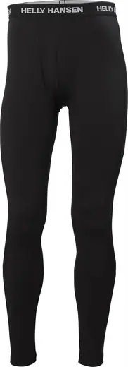 Helly Hansen Lifa Merino Lightweight Bukser | SkatePro