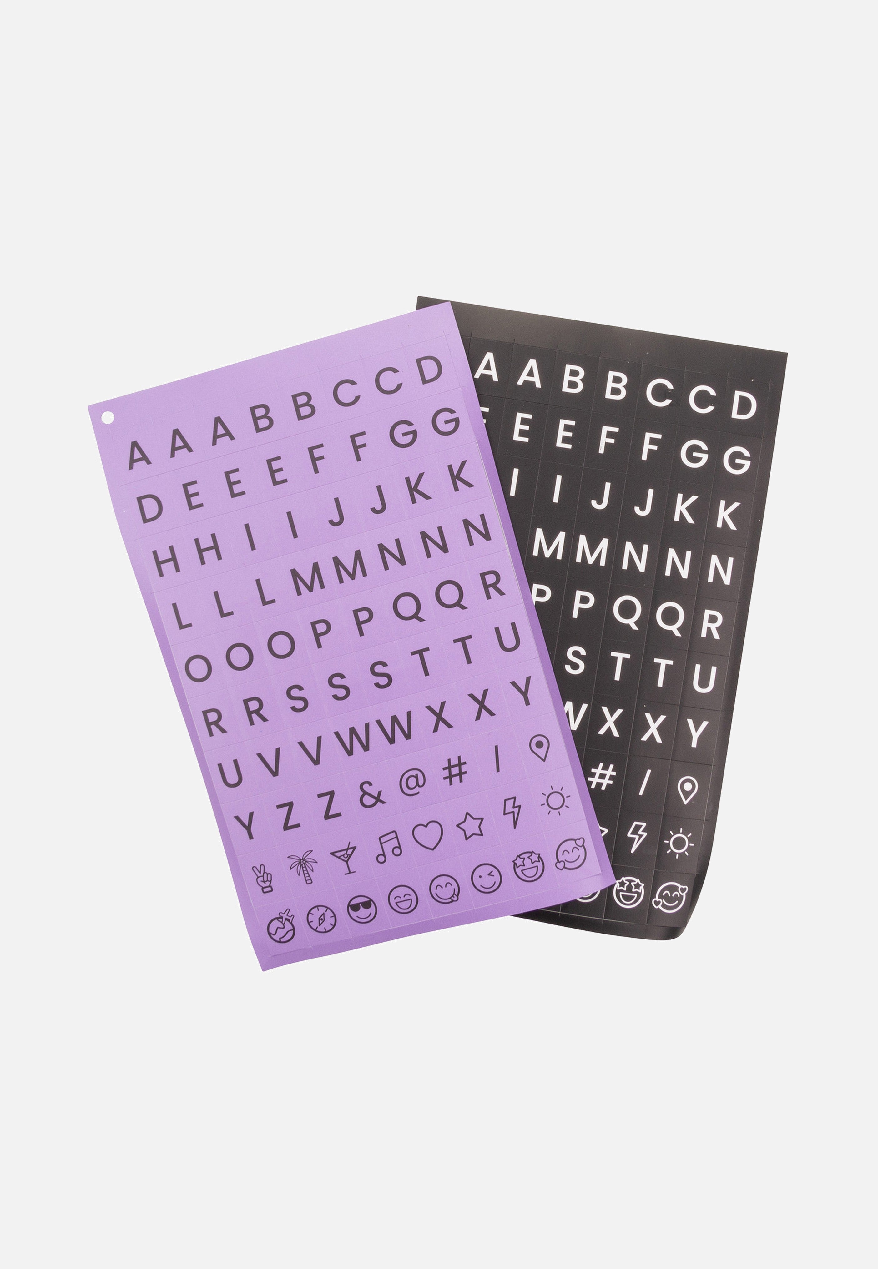 Dashpop Spinner 67 EXP Violet Purple - Koffer