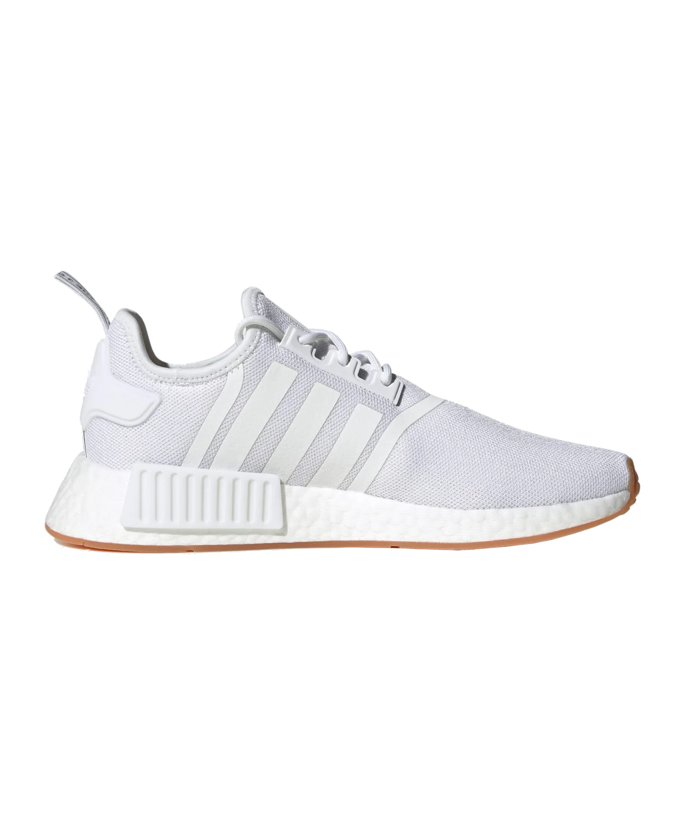adidas Originals NMD_R1 Primeblue Weiss