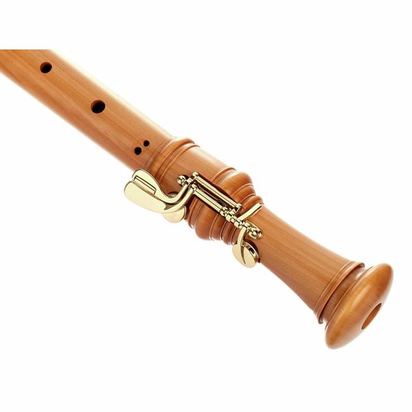 Moeck 4424 Rottenburgh Tenor