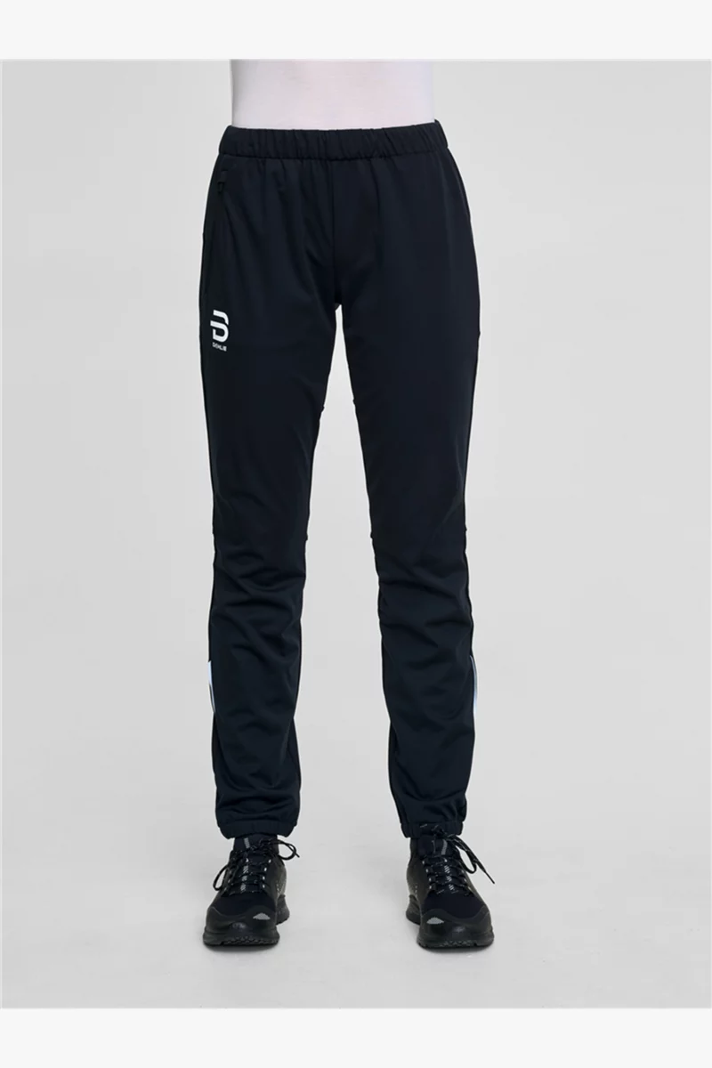 Daehlie Kikut Damen Langlaufhose