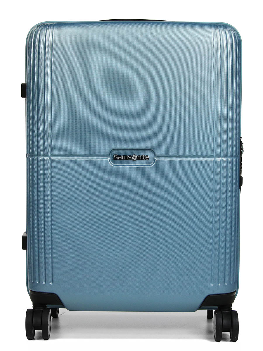 Valise Samsonite Orfeo 55 cm