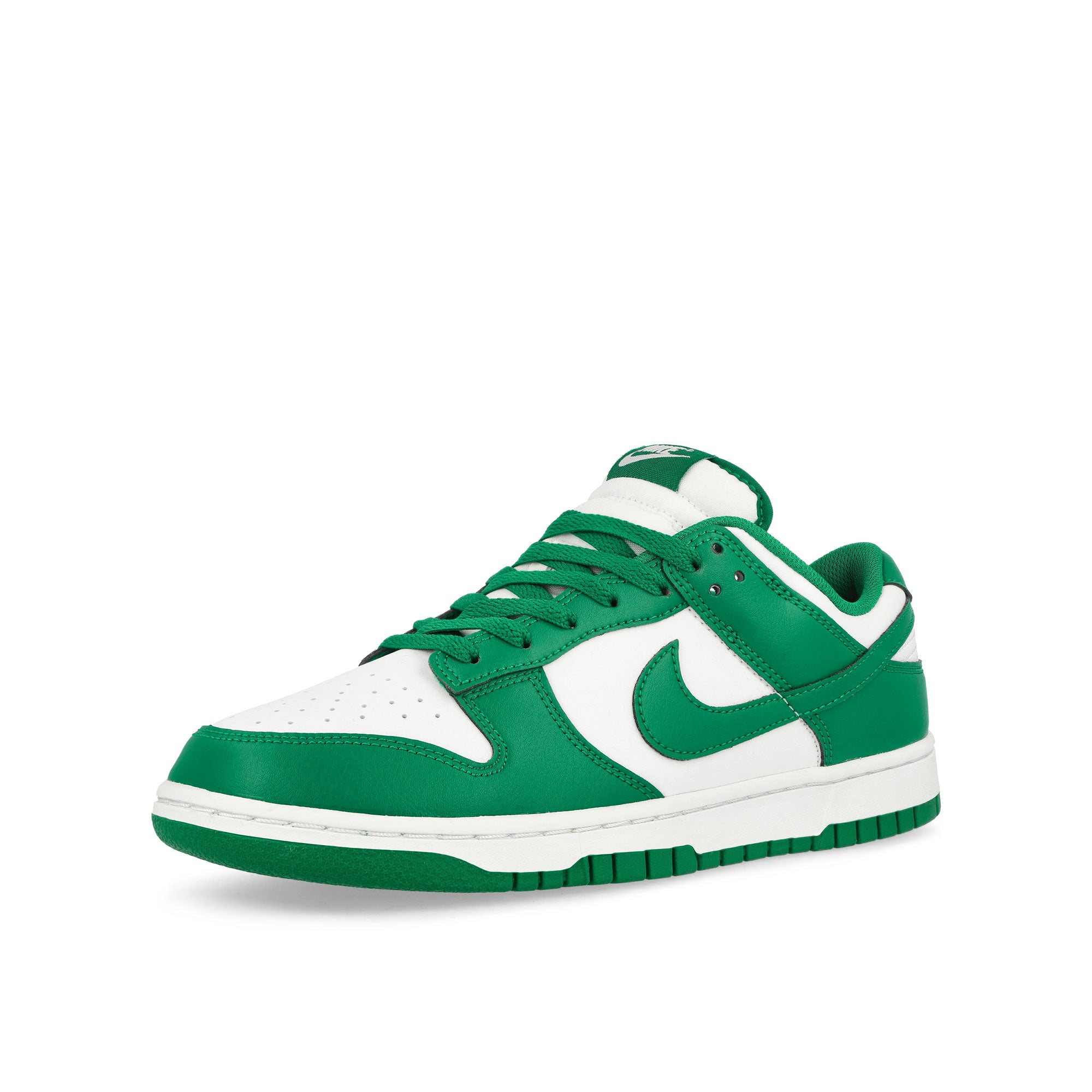 Nike<br>Dunk Low Retro