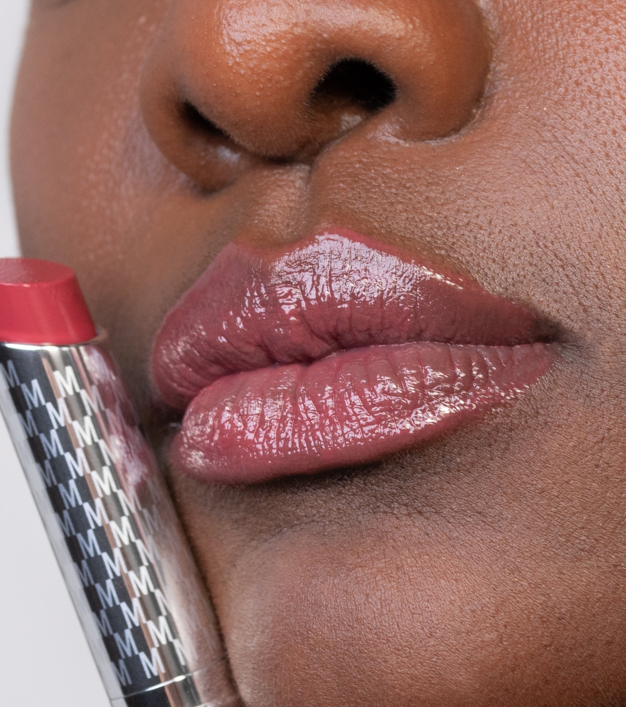 Mesauda - Bálsamo Labial Hydramorphosis - 107: Empower
