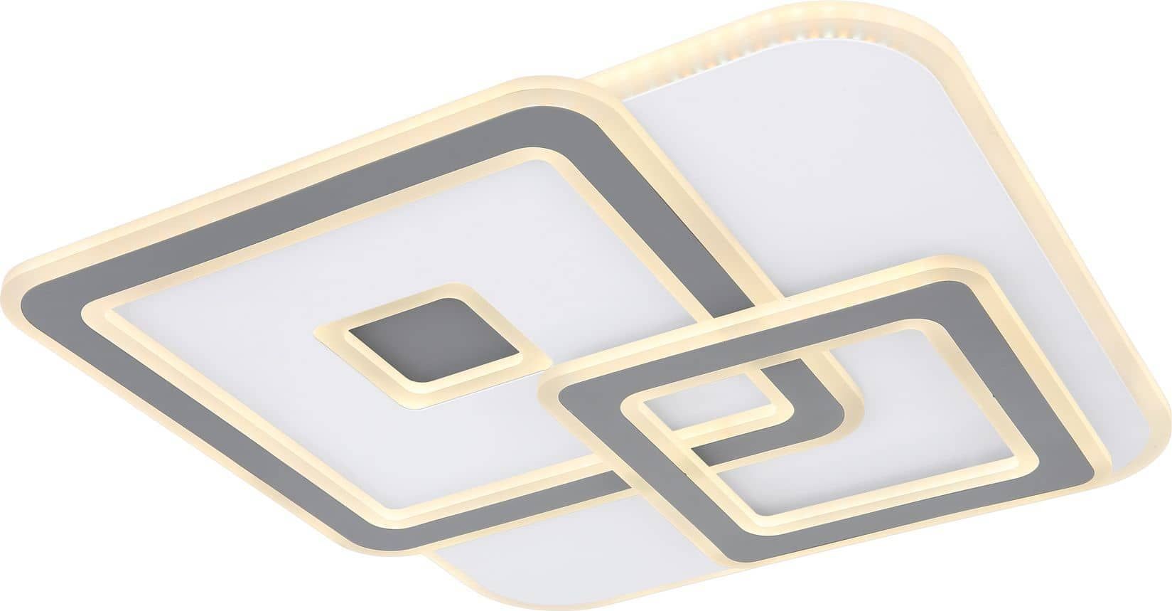 LED-Deckenleuchte 000875189401