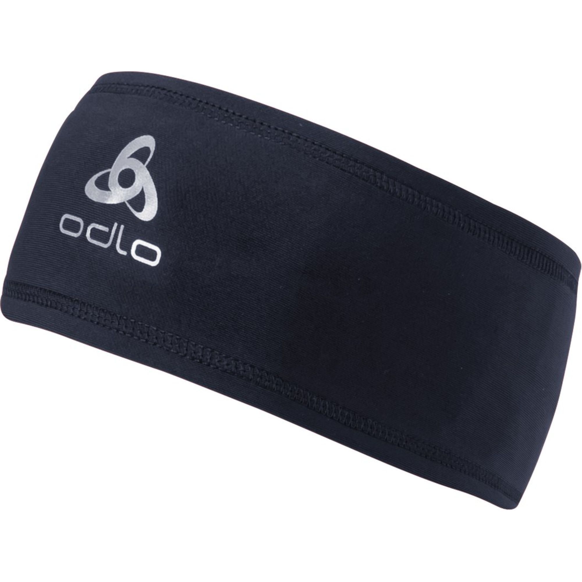 OdloHeadband Polyknit light