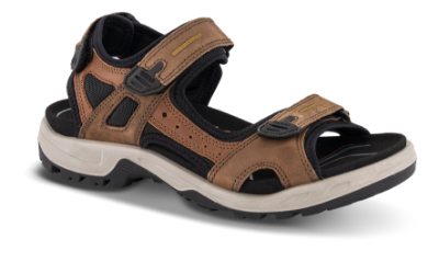 ECCO herresandal 069564  OFFROAD