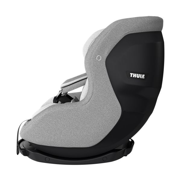 Thule Elm Autostoeltje - Achterwaarts - Mid Blue
