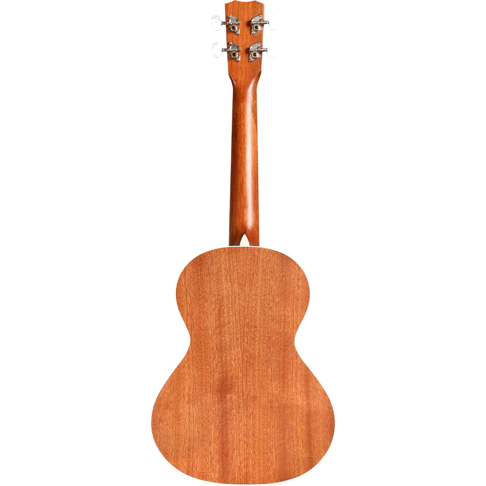 Cordoba 15TM tenor ukelele