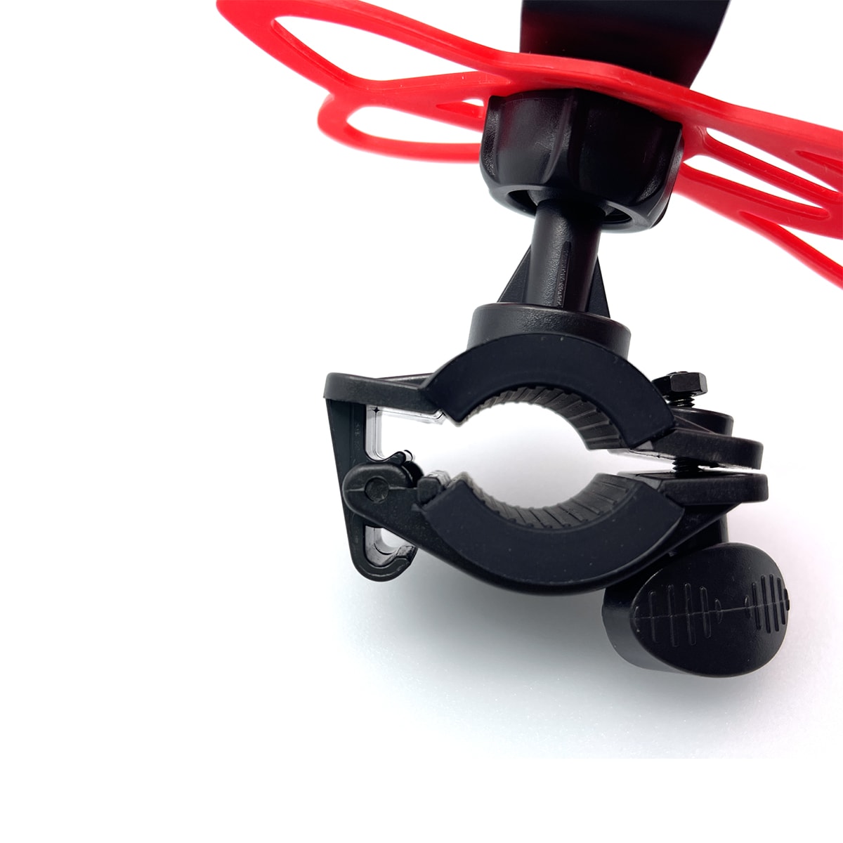 North Trail Mobilholder<br> Mobilholder til sykkel