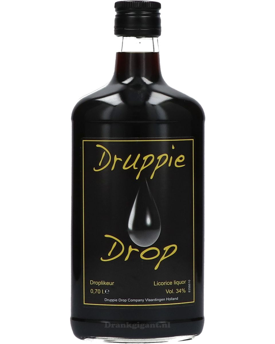 Druppie Drop 70 cl