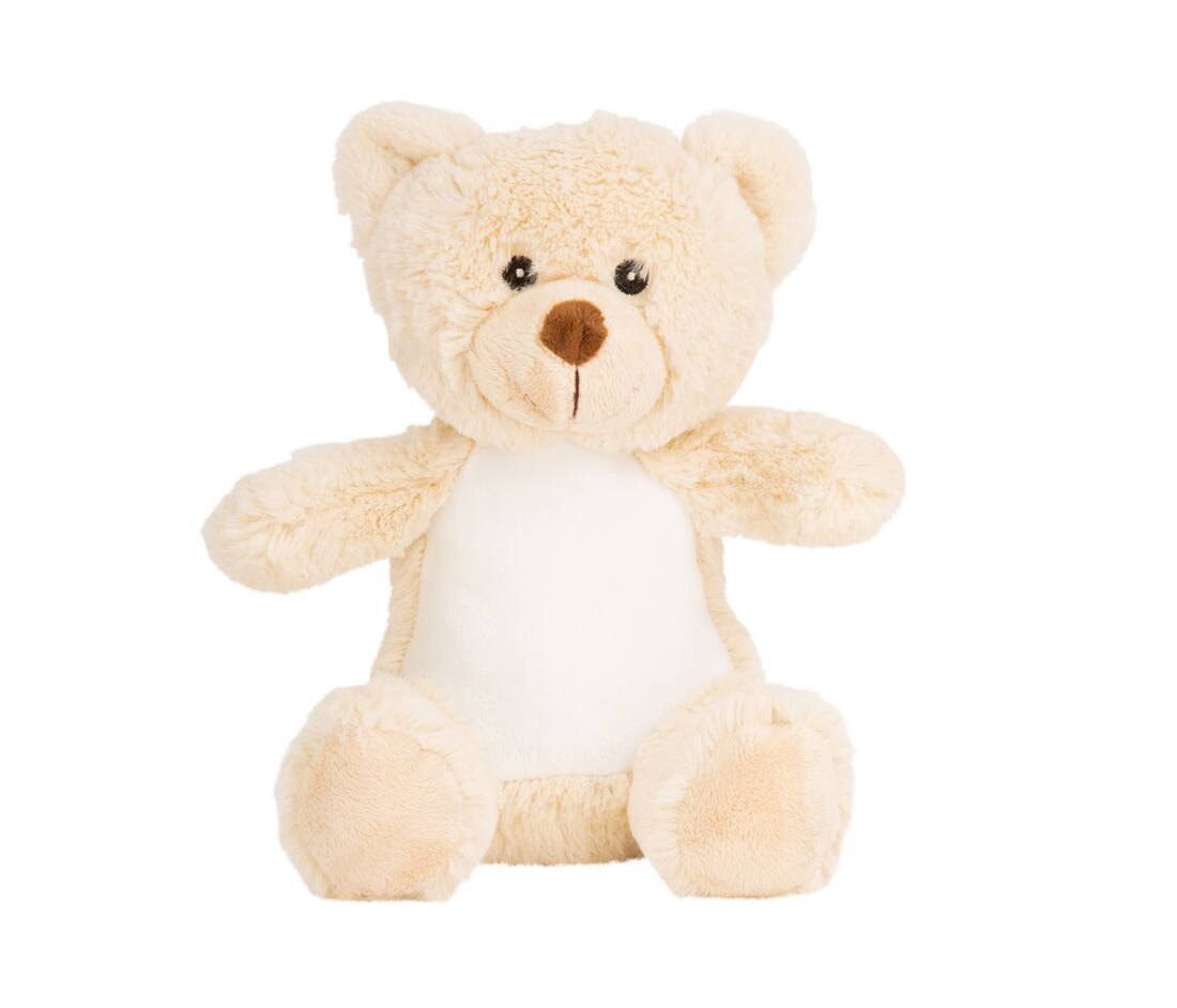 MUMBLES MM060 - Peluche version mini