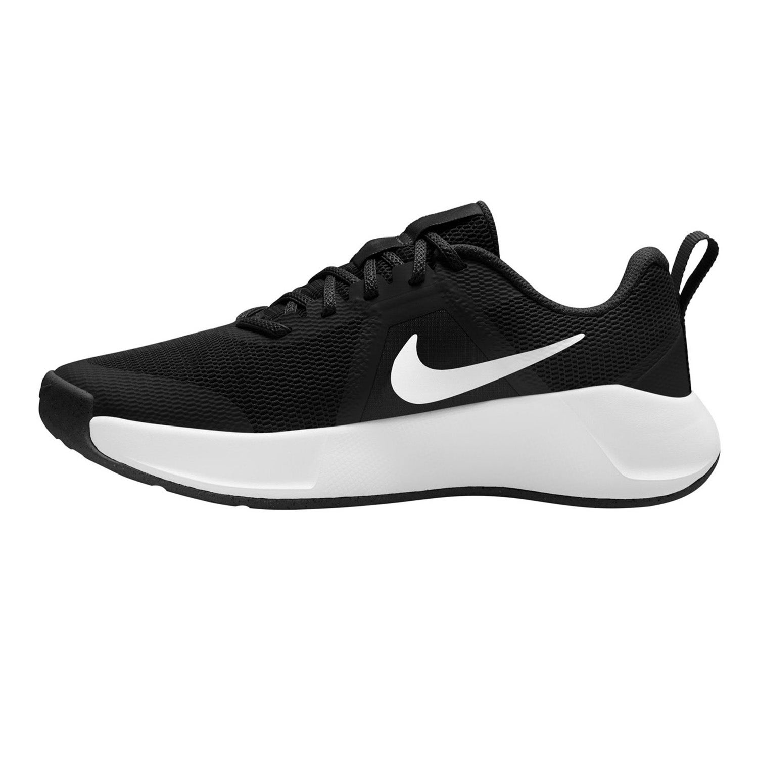 Nike  MC Trainer 3 Women