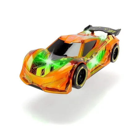 Dickie Toys Lightstreak Racer