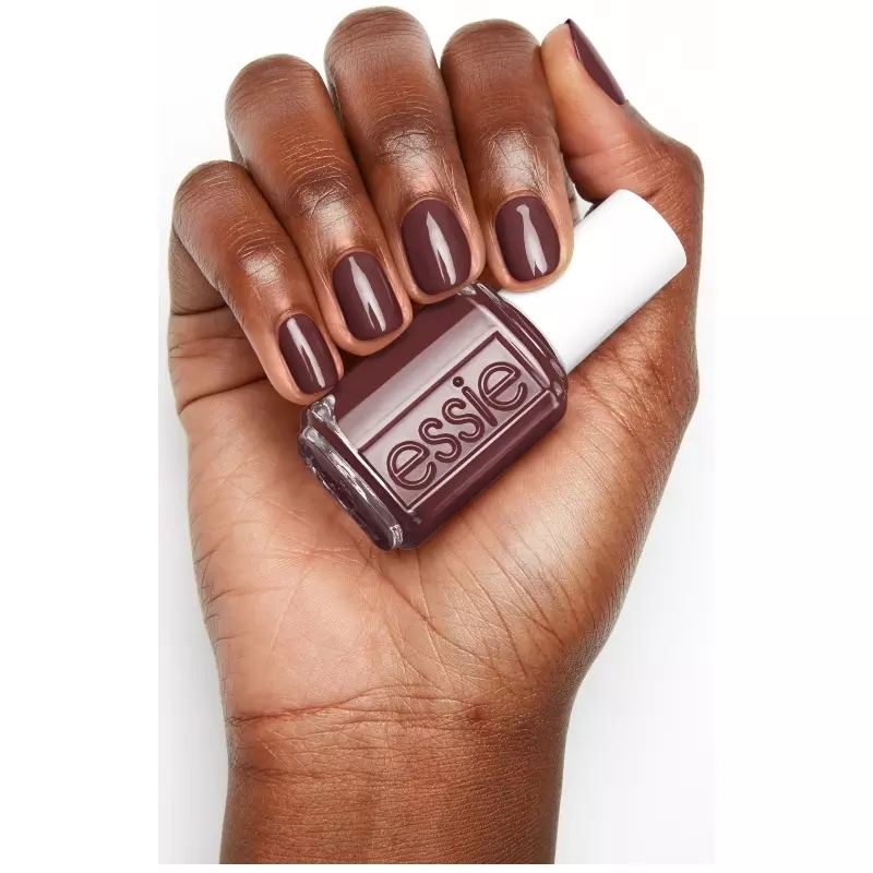 Essie Nail Polish 13,5 ml - 897 No To-Do