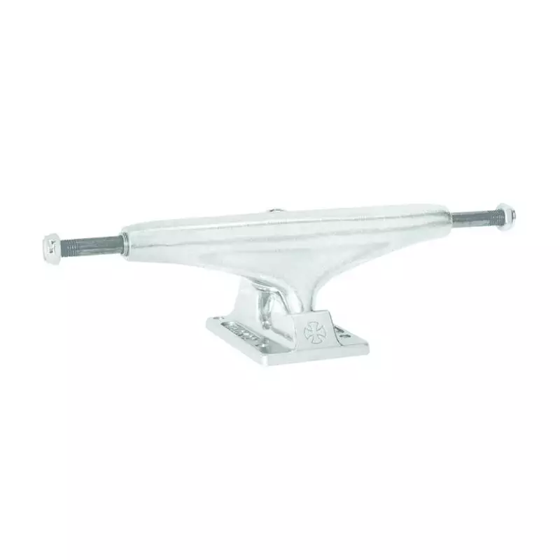 Truck INDEPENDENT raw 169
