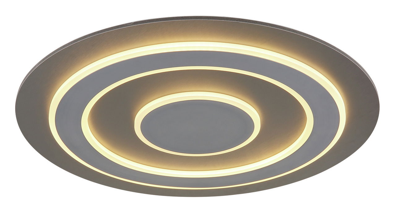 Globo Lighting Deckenleuchte JAYDEN
